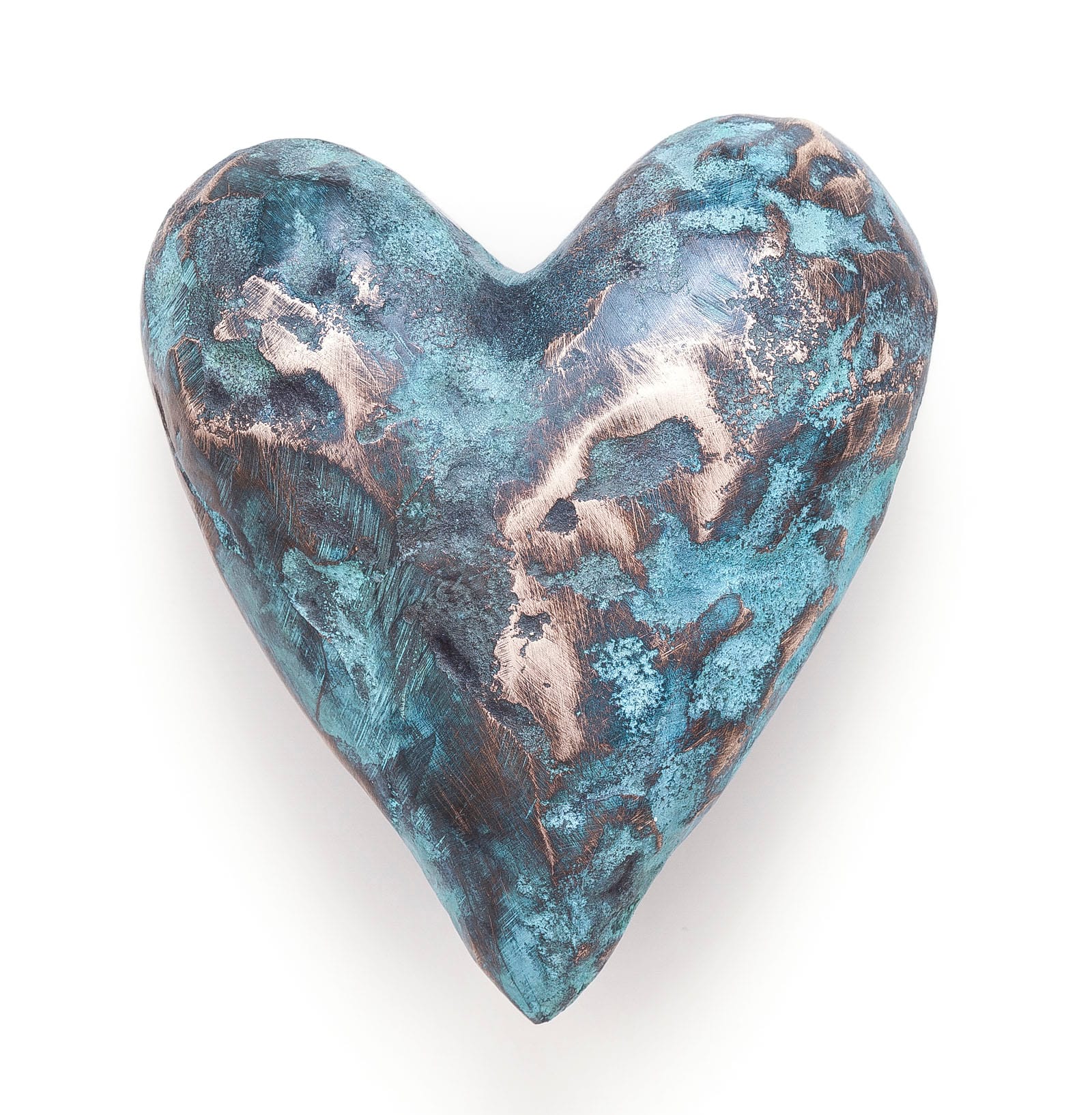sdf